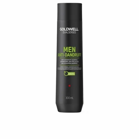 Albornoz Goldwell 202580EG Crema Cabellos Secos | Epamu | Beauty Shop - Parfums, Make-up & Essentials Epamu.eu