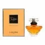 Women's Perfume Lancôme Tresor EDP 50 ml | Epamu | Beauty Shop - Parfums, Make-up & Essentials Epamu.eu