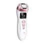 Tratamiento Rejuvenecedor Drakefor MINI HIFU RF LIGHT TERAPY HOME Blanco Ultrasonidos 3 Piezas | Epamu | Beauty Shop - Parfums, Make-up & Essentials Epamu.eu