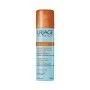 Aftersun Spray Uriage Bariesun 150 ml | Epamu | Beauty Shop - Parfums, Make-up & Essentials Epamu.eu