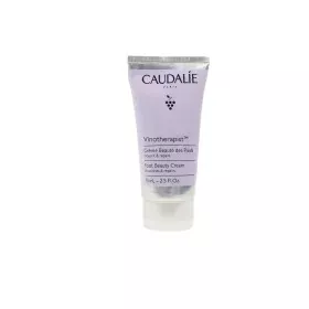 Creme de Pés Hidratante Caudalie Vinotherapist 75 ml de Caudalie, Cremes para pés - Ref: M0120998, Preço: 16,30 €, Desconto: %