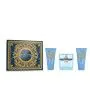 Women's Perfume Set Versace Eau Fraîche | Epamu | Beauty Shop - Parfums, Make-up & Essentials Epamu.eu