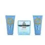 Women's Perfume Set Versace Eau Fraîche | Epamu | Beauty Shop - Parfums, Make-up & Essentials Epamu.eu