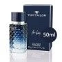 Herrenparfüm Tom Tailor By The Sea 50 ml | Epamu | Beauty Shop - Parfums, Make-up & Essentials Epamu.eu