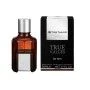 Herrenparfüm Tom Tailor True Values 50 ml | Epamu | Beauty Shop - Parfums, Make-up & Essentials Epamu.eu