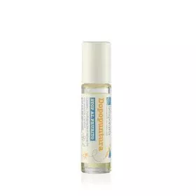 Moisturising Oil Skin Collagen Booster Dry Cocosolis (110 ml) | Epamu | Beauty Shop - Parfums, Make-up & Essentials Epamu.eu