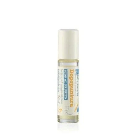 Post Picaduras La Saponaria 9 ml Roll-On | Epamu | Beauty Shop - Parfums, Make-up & Essentials Epamu.eu