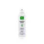 Körperspray Martiderm Acniover 150 ml | Epamu | Beauty Shop - Parfums, Make-up & Essentials Epamu.eu