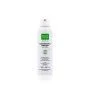 Spray Corpo Martiderm Acniover 150 ml | Epamu | Beauty Shop - Parfums, Make-up & Essentials Epamu.eu