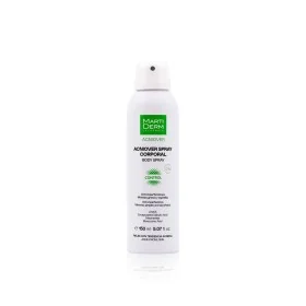 Körperlotion Sebamed Trockene Haut Empfindliche Haut (400 ml) | Epamu | Beauty Shop - Parfums, Make-up & Essentials Epamu.eu