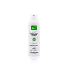 Firming Body Lotion Institut Esthederm  200 ml | Epamu | Beauty Shop - Parfums, Make-up & Essentials Epamu.eu