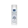 Tonico Viso Martiderm Essentials 200 ml | Epamu | Beauty Shop - Parfums, Make-up & Essentials Epamu.eu