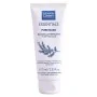 Reinigende Gesichtsmaske Essentials Martiderm Puremask Oily (75 ml) | Epamu | Beauty Shop - Parfums, Make-up & Essentials Epamu.eu