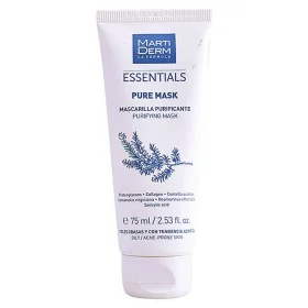 Facial Mask The Crème Shop Cica-Mend Tiger (25 ml) | Epamu | Beauty Shop - Parfums, Make-up & Essentials Epamu.eu