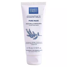 Repairing Night Mask Jeanne Piaubert 3355998701468 50 ml | Epamu | Beauty Shop - Parfums, Make-up & Essentials Epamu.eu