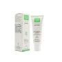 Tratamiento Anti-imperfecciones Martiderm Acniover Cicavent 40 ml | Epamu | Beauty Shop - Parfums, Make-up & Essentials Epamu.eu