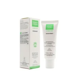 Facial Cream Dermocracy 1 % Spf 30 (50 ml) | Epamu | Beauty Shop - Parfums, Make-up & Essentials Epamu.eu