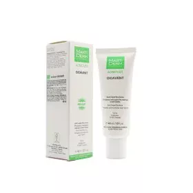 Day Cream Melvita SOURCE DE ROSES 50 ml | Epamu | Beauty Shop - Parfums, Make-up & Essentials Epamu.eu