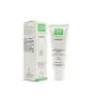 Anti-imperfection Treatment Martiderm Acniover Cicavent 40 ml | Epamu.eu | Beauty Shop - Parfums, Make-up & Essentials Epamu.eu