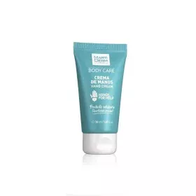 Crema Mani Neutrogena Concentrated Idratante (50 ml) | Epamu | Beauty Shop - Parfums, Make-up & Essentials Epamu.eu