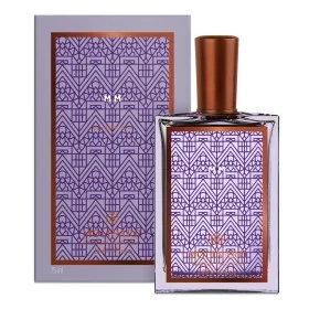 Women's Perfume Lalique Satine EDP 100 ml | Epamu | Beauty Shop - Parfums, Make-up & Essentials Epamu.eu