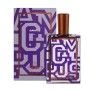 Perfume Mujer Molinard Campus EDP 75 ml Campus | Epamu | Beauty Shop - Parfums, Make-up & Essentials Epamu.eu