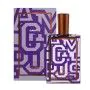 Perfume Mulher Molinard Campus EDP 75 ml Campus | Epamu | Beauty Shop - Parfums, Make-up & Essentials Epamu.eu