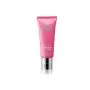 Crema Mani Molton Brown Pink Pepperpod 40 ml | Epamu | Beauty Shop - Parfums, Make-up & Essentials Epamu.eu