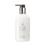 Body Lotion Molton Brown Neon Amber 300 ml | Epamu | Beauty Shop - Parfums, Make-up & Essentials Epamu.eu