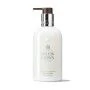 Körperlotion Molton Brown Lily & Magnolia Blossom 300 ml | Epamu.eu | Beauty Shop - Parfums, Make-up & Essentials Epamu.eu