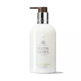 Body Lotion Elizabeth Arden EIGHT HOUR 380 ml | Epamu | Beauty Shop - Parfums, Make-up & Essentials Epamu.eu