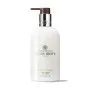 Loção Corporal Molton Brown Flora Luminare 300 ml | Epamu | Beauty Shop - Parfums, Make-up & Essentials Epamu.eu