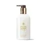 Loção Corporal Molton Brown Jasmine & Sun Rose 300 ml | Epamu | Beauty Shop - Parfums, Make-up & Essentials Epamu.eu