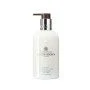 Körperlotion Molton Brown Coastal Cypress&Sea Fennel 300 ml | Epamu | Beauty Shop - Parfums, Make-up & Essentials Epamu.eu