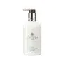 Loção Corporal Molton Brown Coastal Cypress&Sea Fennel 300 ml | Epamu | Beauty Shop - Parfums, Make-up & Essentials Epamu.eu