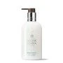 Body Lotion Molton Brown Blissful Templetree 300 ml | Epamu | Beauty Shop - Parfums, Make-up & Essentials Epamu.eu