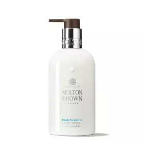 Körperlotion Molton Brown Blissful Templetree 300 ml von Molton Brown, Feuchtigkeitscremes - Ref: M0121334, Preis: 36,34 €, R...