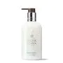 Loção Corporal Molton Brown Blissful Templetree 300 ml | Epamu | Beauty Shop - Parfums, Make-up & Essentials Epamu.eu