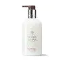 Loção Corporal Molton Brown Fiery Pink Pepper 300 ml | Epamu | Beauty Shop - Parfums, Make-up & Essentials Epamu.eu