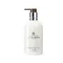 Body Lotion Molton Brown Ylang Ylang 300 ml Relaxing | Epamu | Beauty Shop - Parfums, Make-up & Essentials Epamu.eu