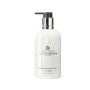 Körperlotion Molton Brown Ylang Ylang 300 ml Entspannend | Epamu | Beauty Shop - Parfums, Make-up & Essentials Epamu.eu