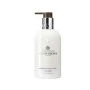 Loção Corporal Molton Brown Ylang Ylang 300 ml Relaxante | Epamu | Beauty Shop - Parfums, Make-up & Essentials Epamu.eu