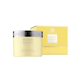 Exfoliante Corporal L'Occitane En Provence  200 ml Alcachofra | Epamu | Beauty Shop - Parfums, Make-up & Essentials Epamu.eu