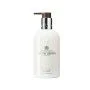 Loción Corporal Molton Brown Delicious Rhubarb & Rose 300 ml | Epamu | Beauty Shop - Parfums, Make-up & Essentials Epamu.eu