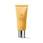 Creme de Mãos Molton Brown Flora Luminare 40 ml | Epamu | Beauty Shop - Parfums, Make-up & Essentials Epamu.eu