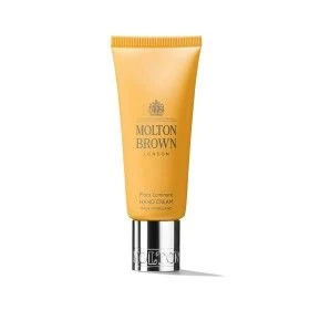 Hand Cream Molton Brown Flora Luminare 40 ml by Molton Brown, Hand & Nail Creams - Ref: M0121345, Price: 16,65 €, Discount: %