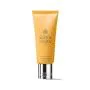 Creme de Mãos Molton Brown Flora Luminare 40 ml | Epamu | Beauty Shop - Parfums, Make-up & Essentials Epamu.eu