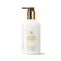 Hand lotion Molton Brown Oudh Accord & Gold 300 ml | Epamu | Beauty Shop - Parfums, Make-up & Essentials Epamu.eu