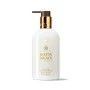 Handlotion Molton Brown Oudh Accord & Gold 300 ml | Epamu.eu | Beauty Shop - Parfums, Make-up & Essentials Epamu.eu