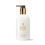 Lozione per le mani Molton Brown Oudh Accord & Gold 300 ml | Epamu | Beauty Shop - Parfums, Make-up & Essentials Epamu.eu